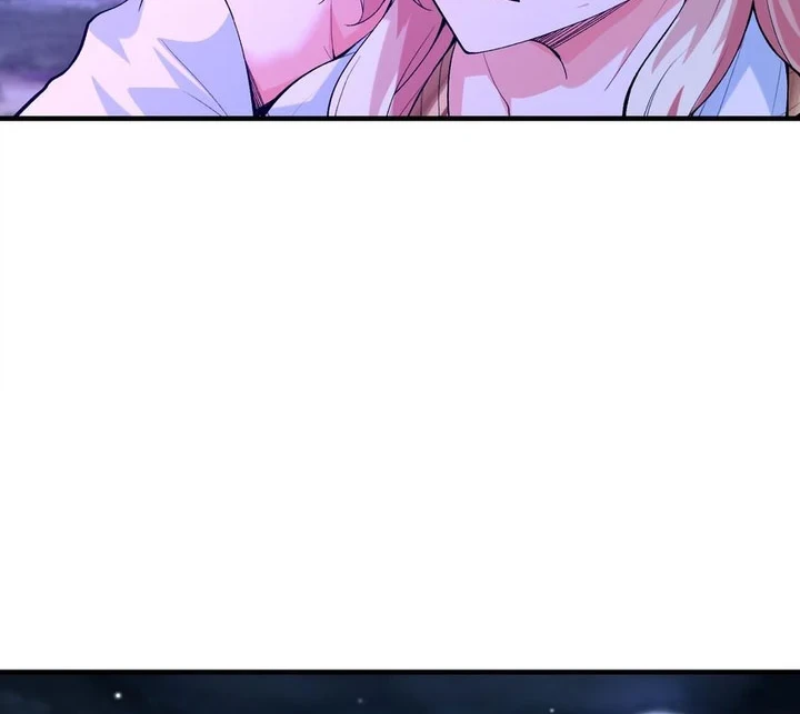 My Harem Is Entirely Female Demon Villains Chapter 146 - halaman 13