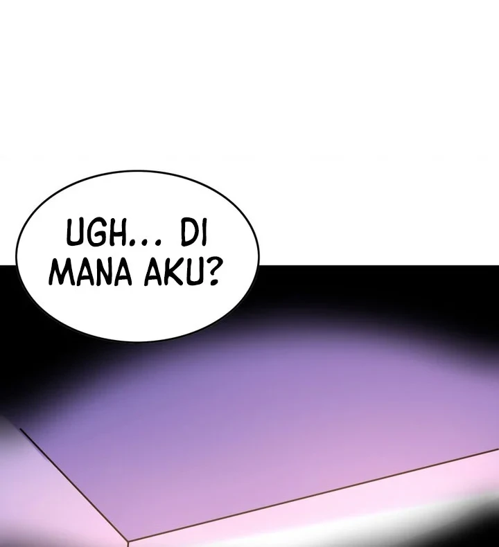 My Harem Is Entirely Female Demon Villains Chapter 146 - halaman 17