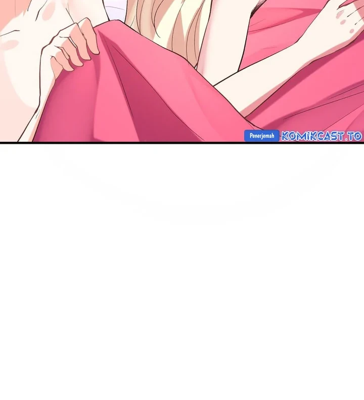 My Harem Is Entirely Female Demon Villains Chapter 146 - halaman 19