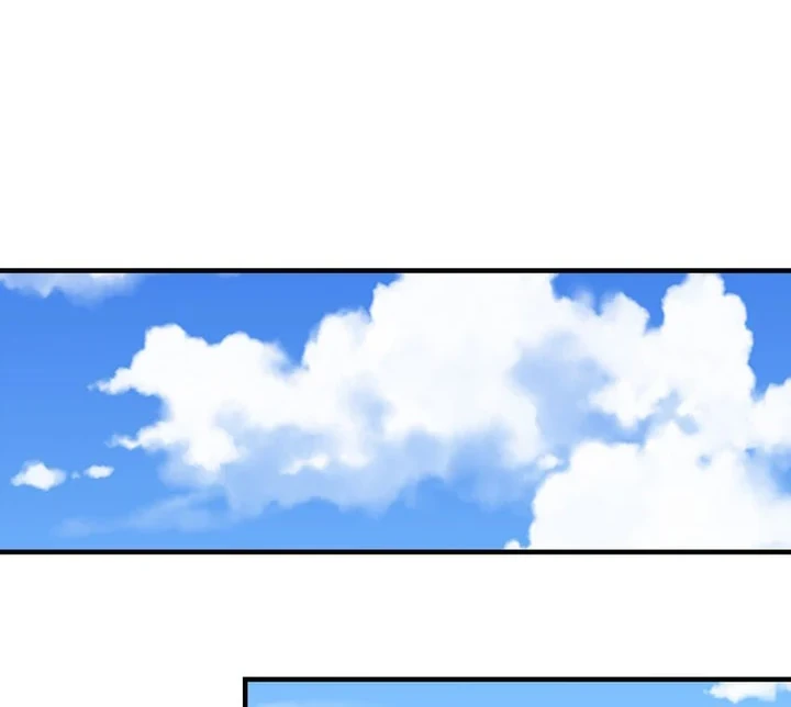 My Harem Is Entirely Female Demon Villains Chapter 146 - halaman 35
