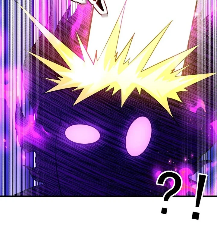My Harem Is Entirely Female Demon Villains Chapter 146 - halaman 7