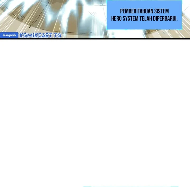 My Harem Is Entirely Female Demon Villains Chapter 147 - halaman 31