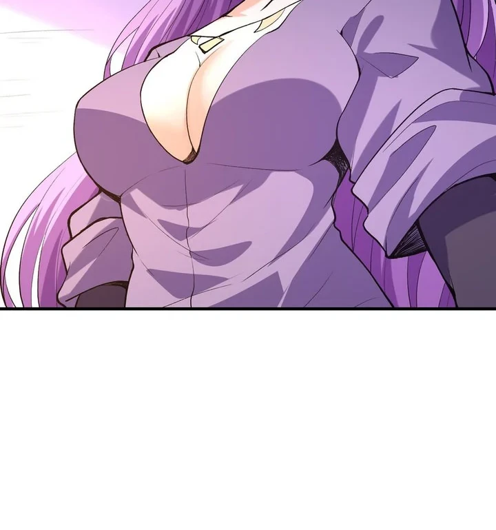 My Harem Is Entirely Female Demon Villains Chapter 148 - halaman 11
