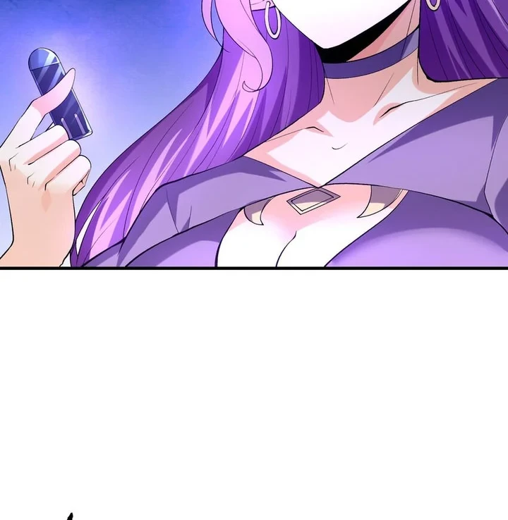 My Harem Is Entirely Female Demon Villains Chapter 148 - halaman 21