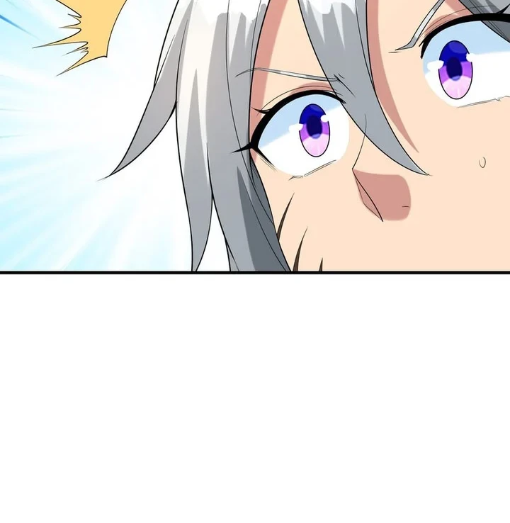 My Harem Is Entirely Female Demon Villains Chapter 148 - halaman 25
