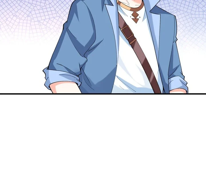 My Harem Is Entirely Female Demon Villains Chapter 148 - halaman 37