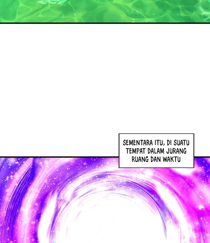 My Harem Is Entirely Female Demon Villains Chapter 148 - halaman 39