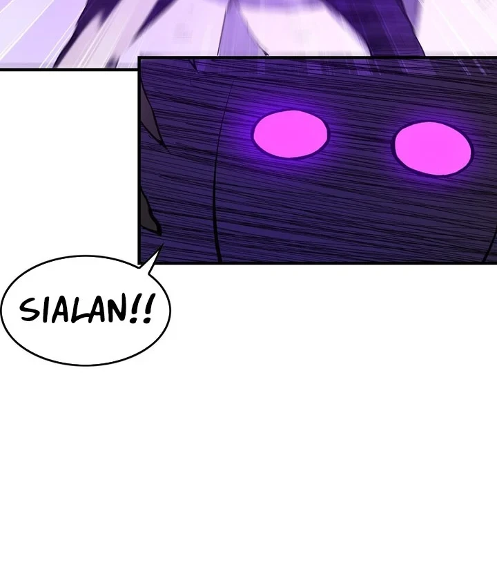 My Harem Is Entirely Female Demon Villains Chapter 148 - halaman 5