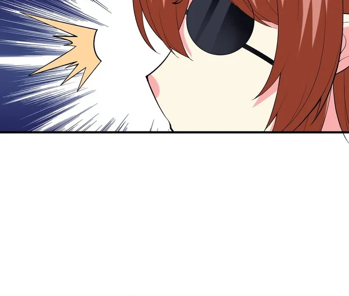 My Harem Is Entirely Female Demon Villains Chapter 149 - halaman 13