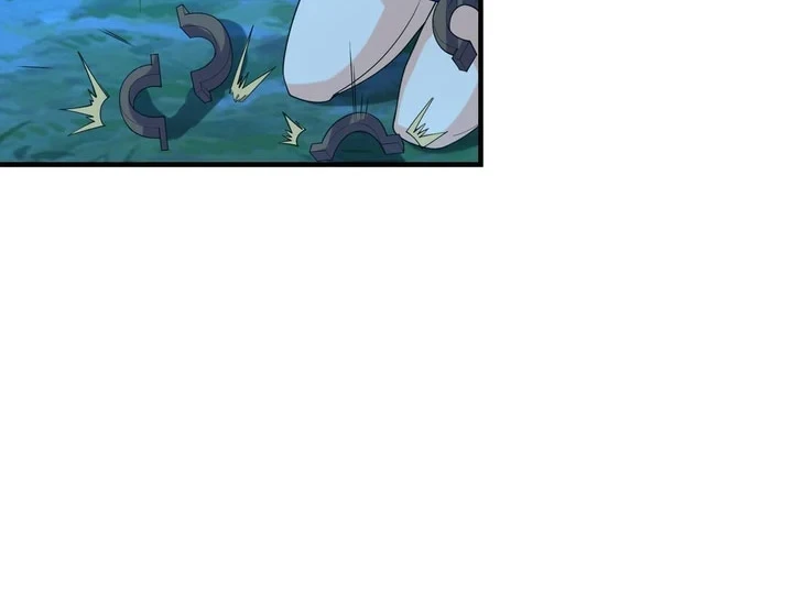 My Harem Is Entirely Female Demon Villains Chapter 150 - halaman 13
