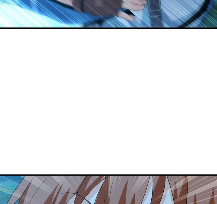 My Harem Is Entirely Female Demon Villains Chapter 150 - halaman 15