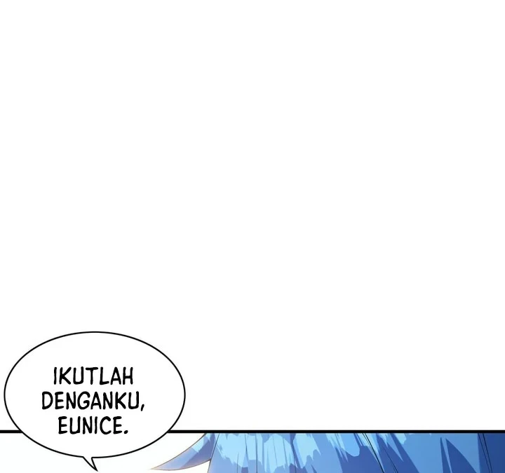 My Harem Is Entirely Female Demon Villains Chapter 150 - halaman 17