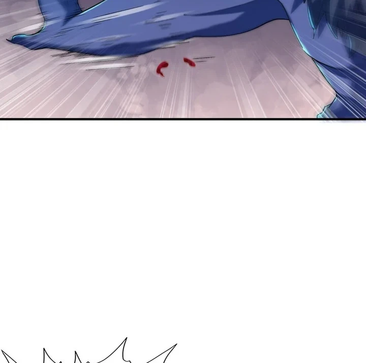 My Harem Is Entirely Female Demon Villains Chapter 151 - halaman 27