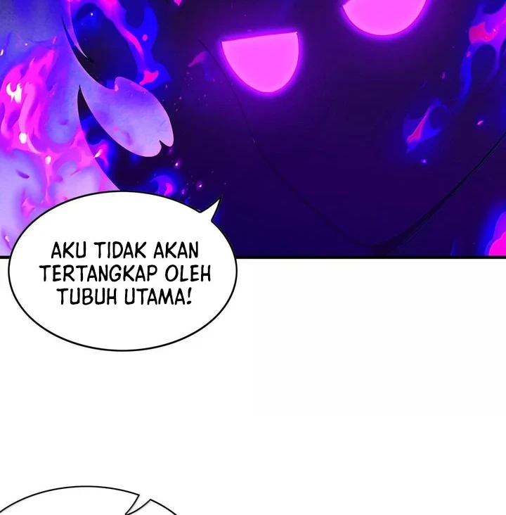 My Harem Is Entirely Female Demon Villains Chapter 152 - halaman 39