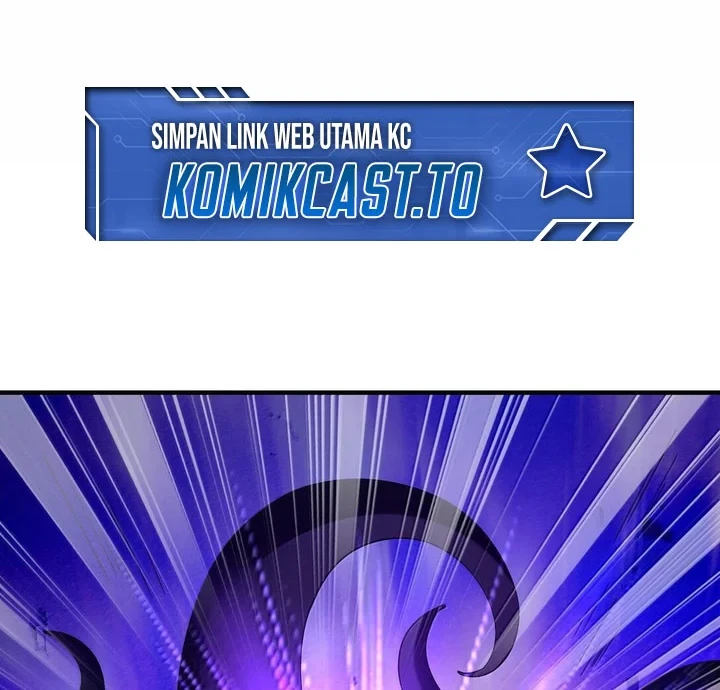 My Harem Is Entirely Female Demon Villains Chapter 153 - halaman 25