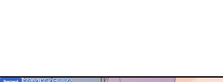 My Harem Is Entirely Female Demon Villains Chapter 153 - halaman 45