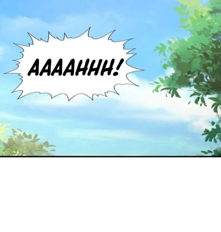 My Harem Is Entirely Female Demon Villains Chapter 154 - halaman 9