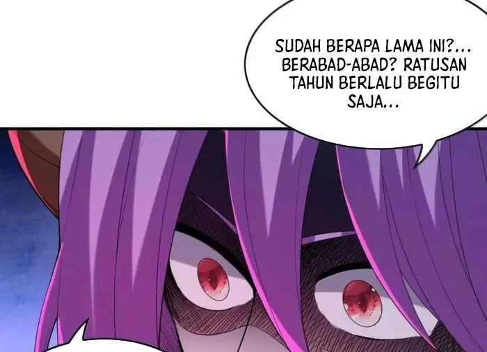 My Harem Is Entirely Female Demon Villains Chapter 156 - halaman 39