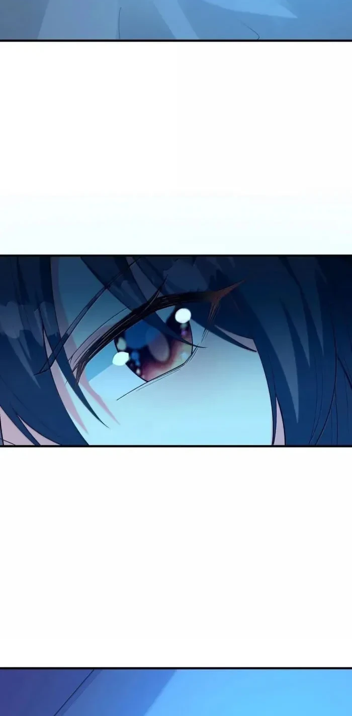 My Harem Is Entirely Female Demon Villains Chapter 158 - halaman 30