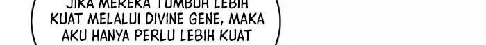 My Harem Is Entirely Female Demon Villains Chapter 158 - halaman 4