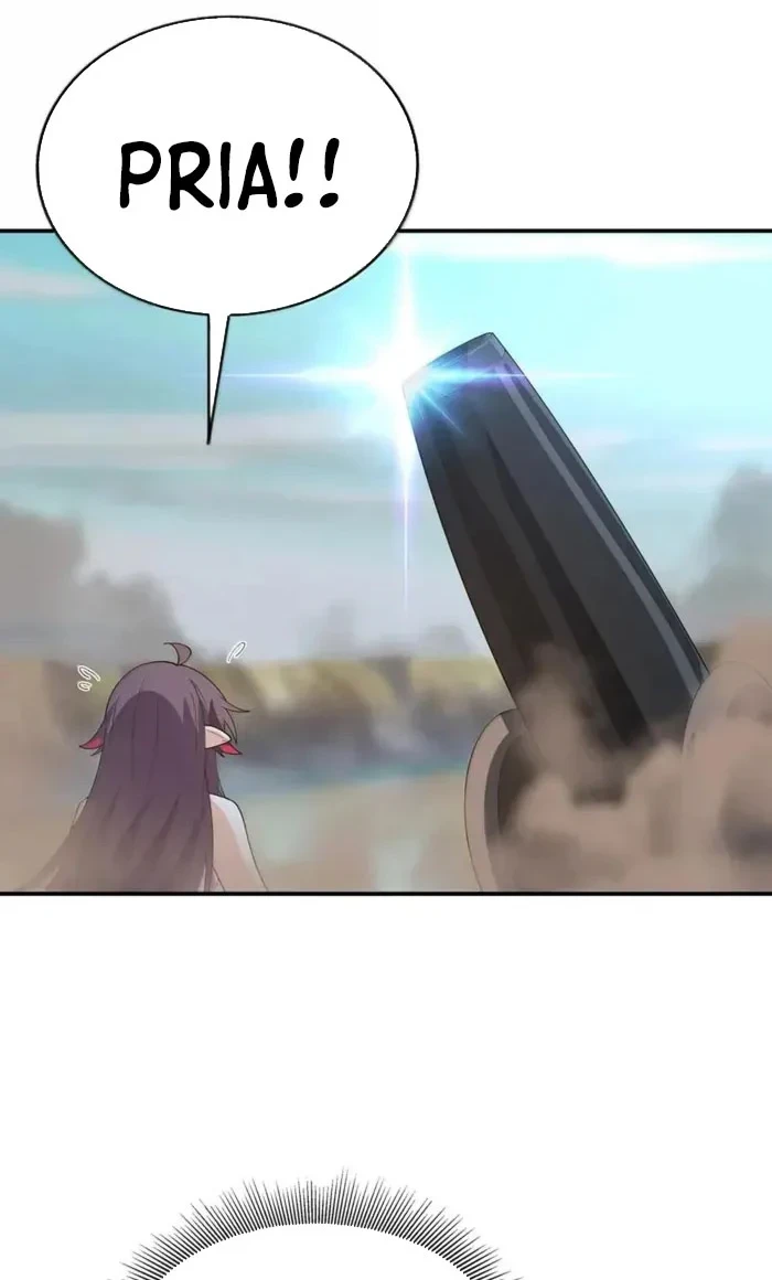 My Harem Is Entirely Female Demon Villains Chapter 159 - halaman 3