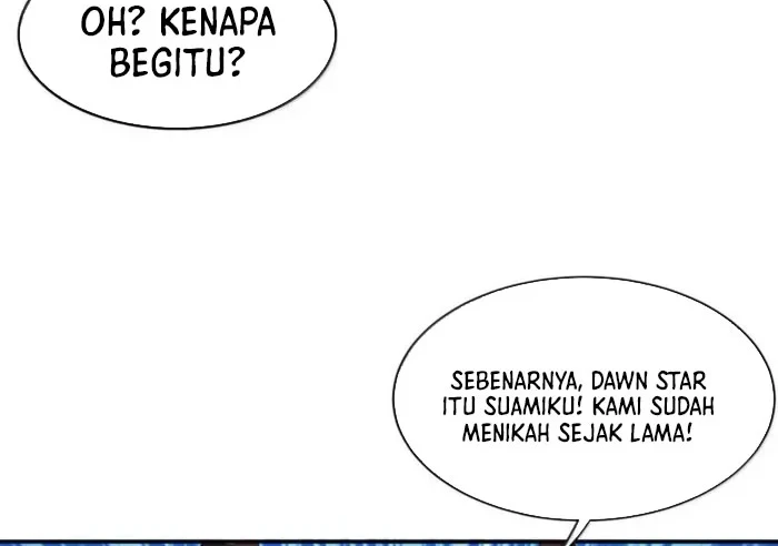 My Harem Is Entirely Female Demon Villains Chapter 159 - halaman 35
