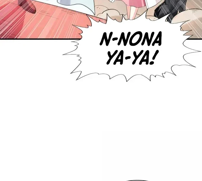 My Harem Is Entirely Female Demon Villains Chapter 164 - halaman 39