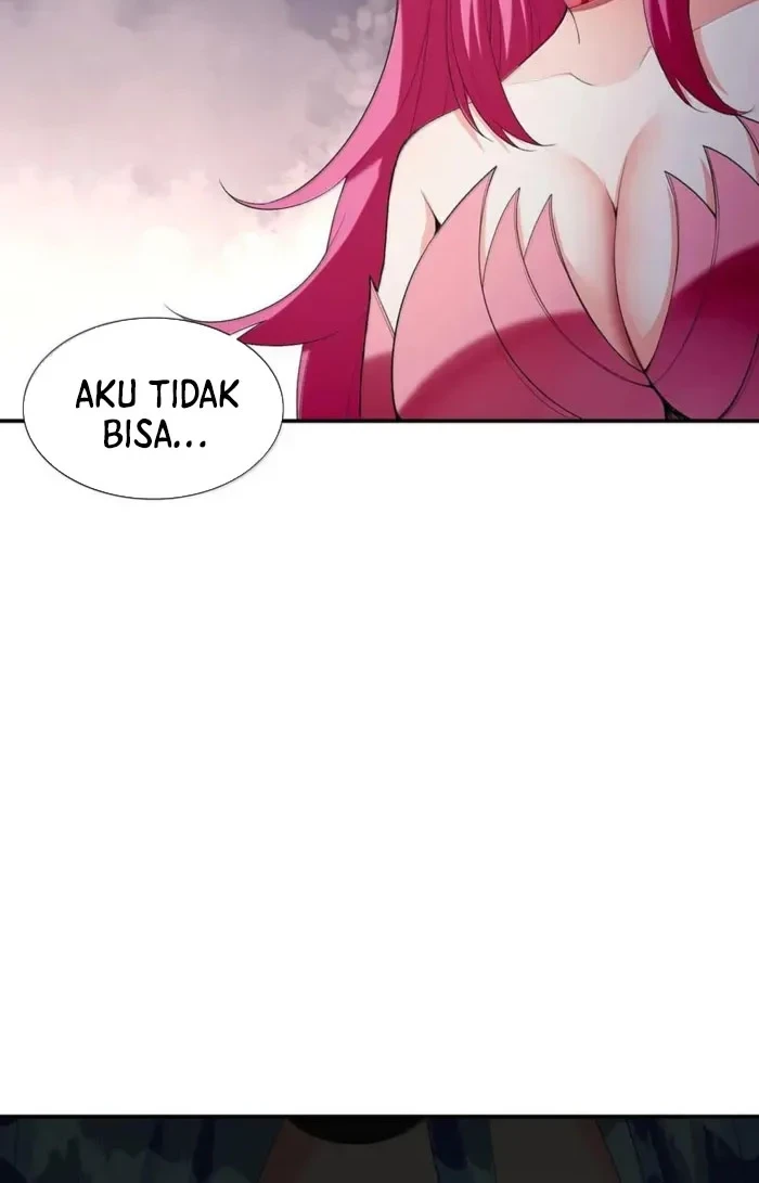 My Harem Is Entirely Female Demon Villains Chapter 166 - halaman 29