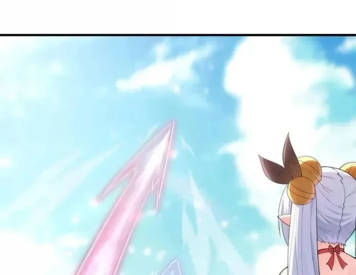 My Harem Is Entirely Female Demon Villains Chapter 171 - halaman 35