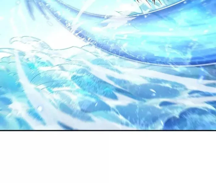 My Harem Is Entirely Female Demon Villains Chapter 173 - halaman 27