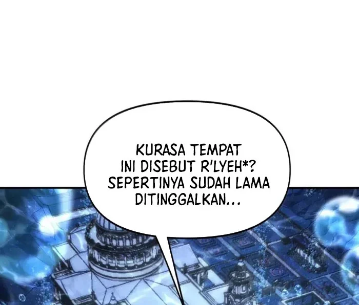 My Harem Is Entirely Female Demon Villains Chapter 173 - halaman 29