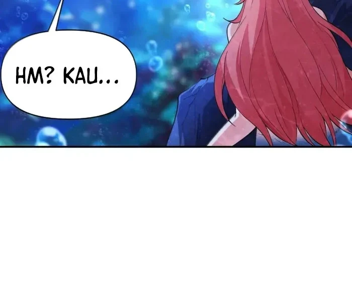 My Harem Is Entirely Female Demon Villains Chapter 173 - halaman 31