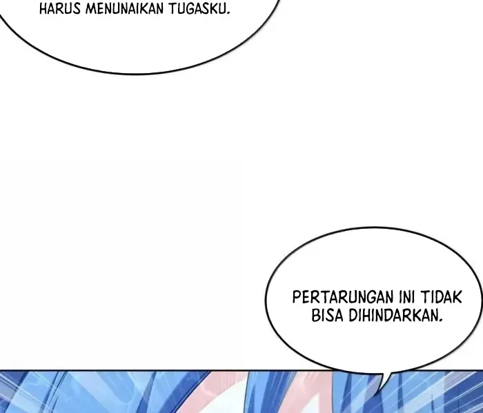 My Harem Is Entirely Female Demon Villains Chapter 176 - halaman 11