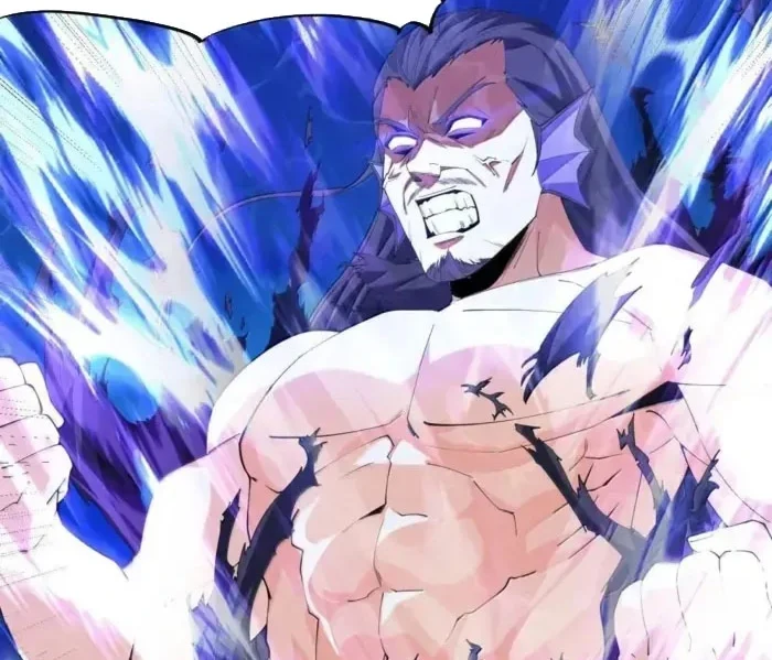 My Harem Is Entirely Female Demon Villains Chapter 176 - halaman 15