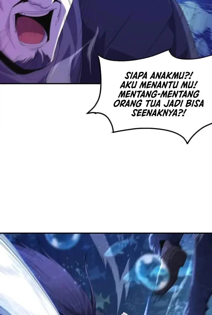 My Harem Is Entirely Female Demon Villains Chapter 176 - halaman 5