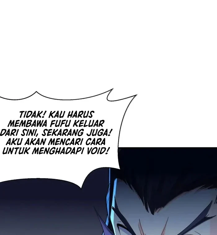 My Harem Is Entirely Female Demon Villains Chapter 177 - halaman 29
