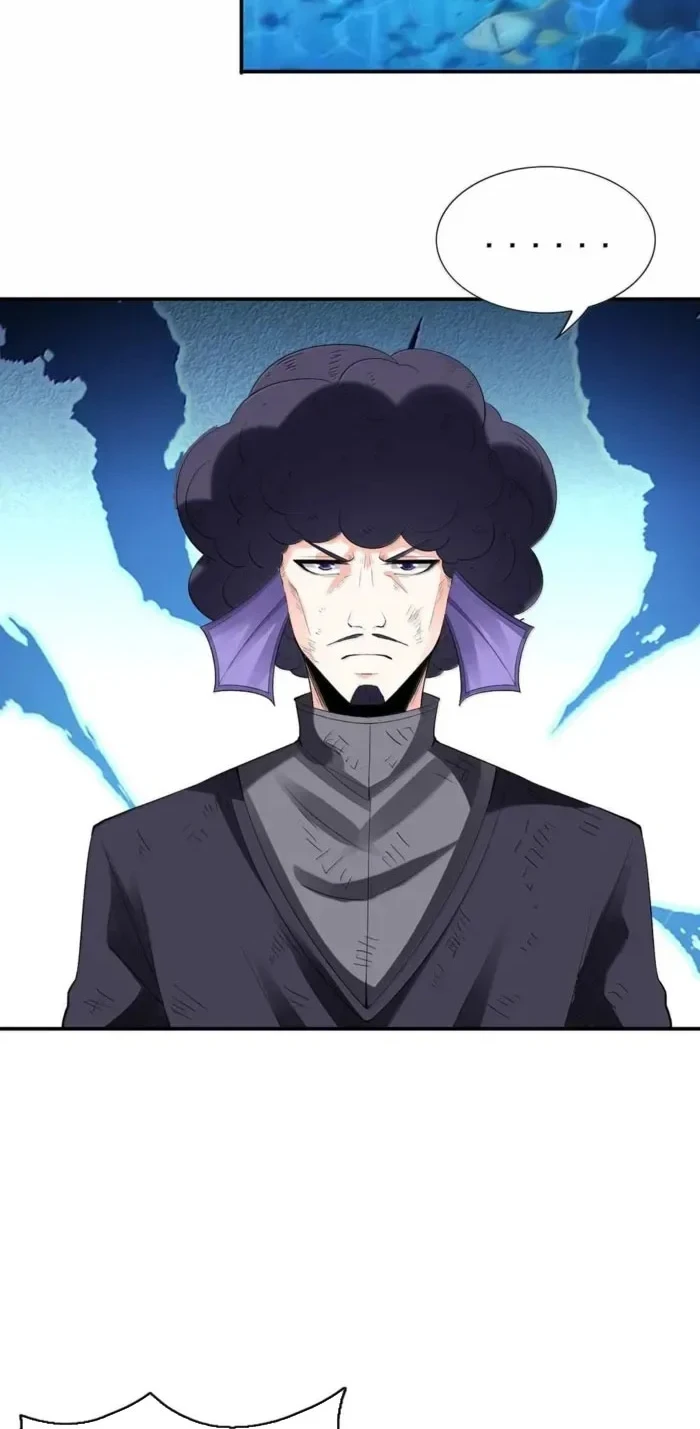 My Harem Is Entirely Female Demon Villains Chapter 178 - halaman 13