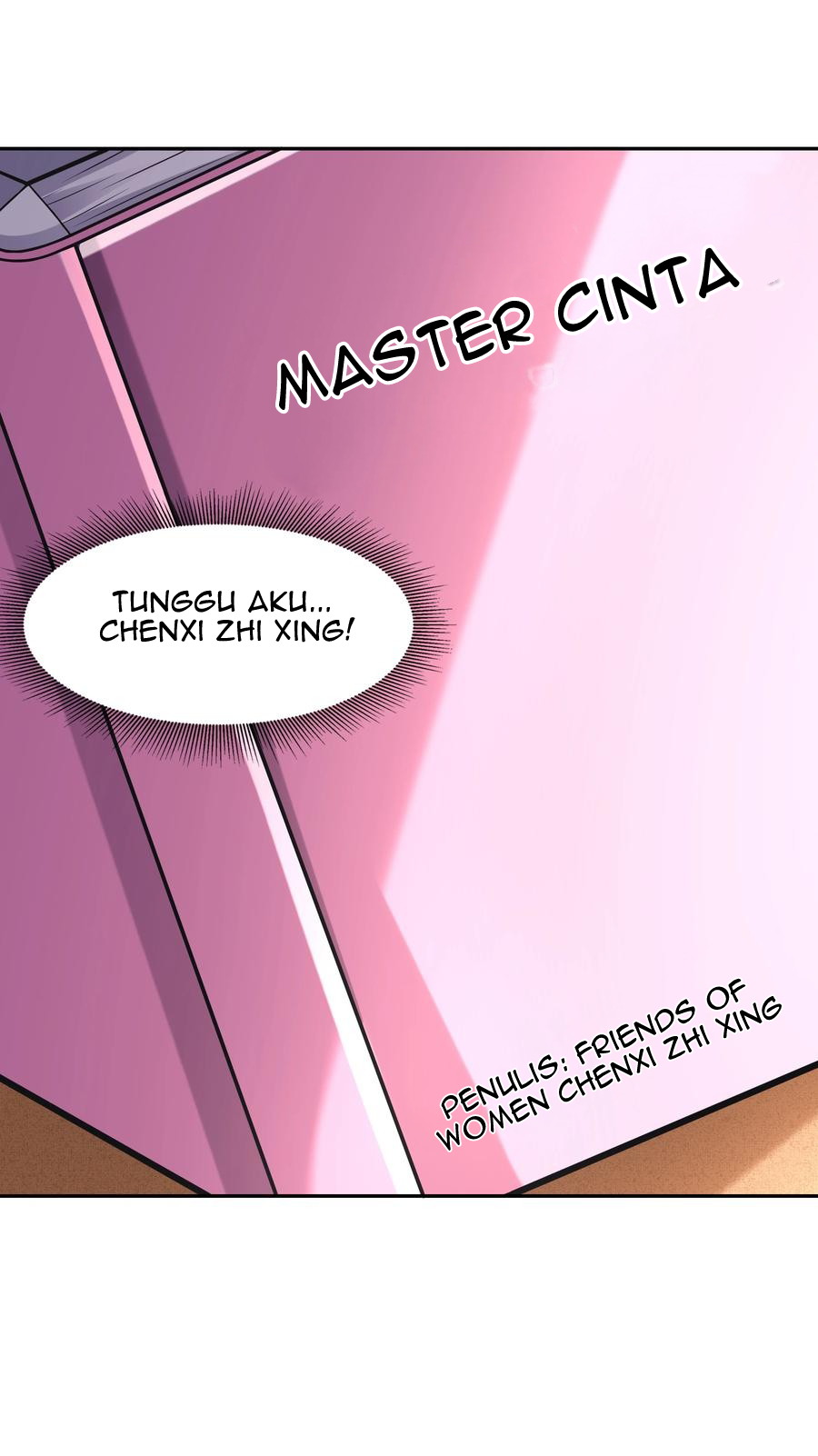 My Harem Is Entirely Female Demon Villains Chapter 18 - halaman 63