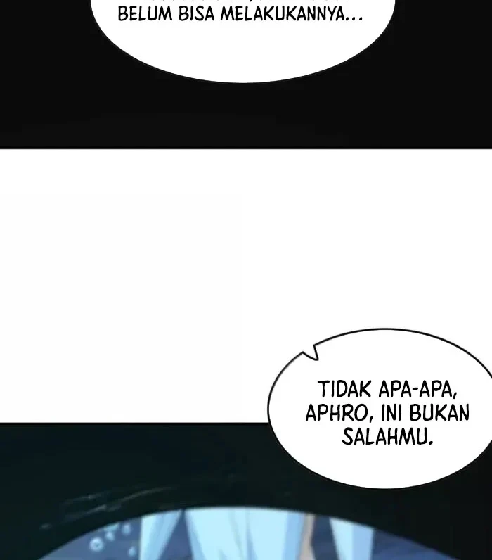 My Harem Is Entirely Female Demon Villains Chapter 180 - halaman 27