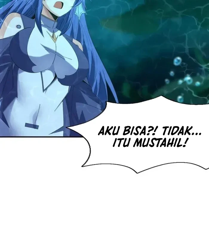 My Harem Is Entirely Female Demon Villains Chapter 180 - halaman 33