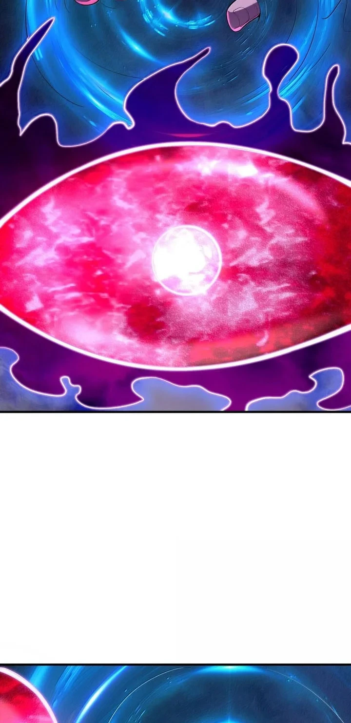 My Harem Is Entirely Female Demon Villains Chapter 184 - halaman 31