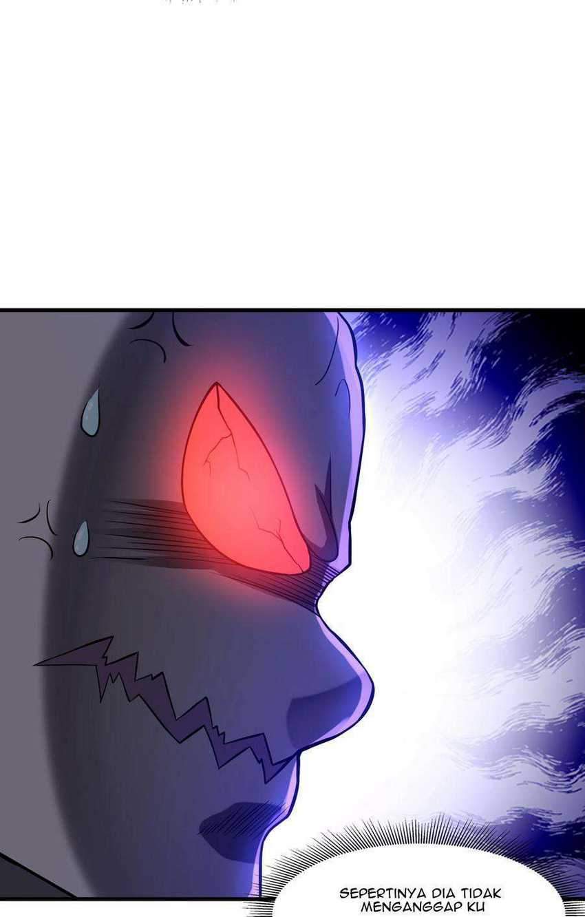 My Harem Is Entirely Female Demon Villains Chapter 2 - halaman 102