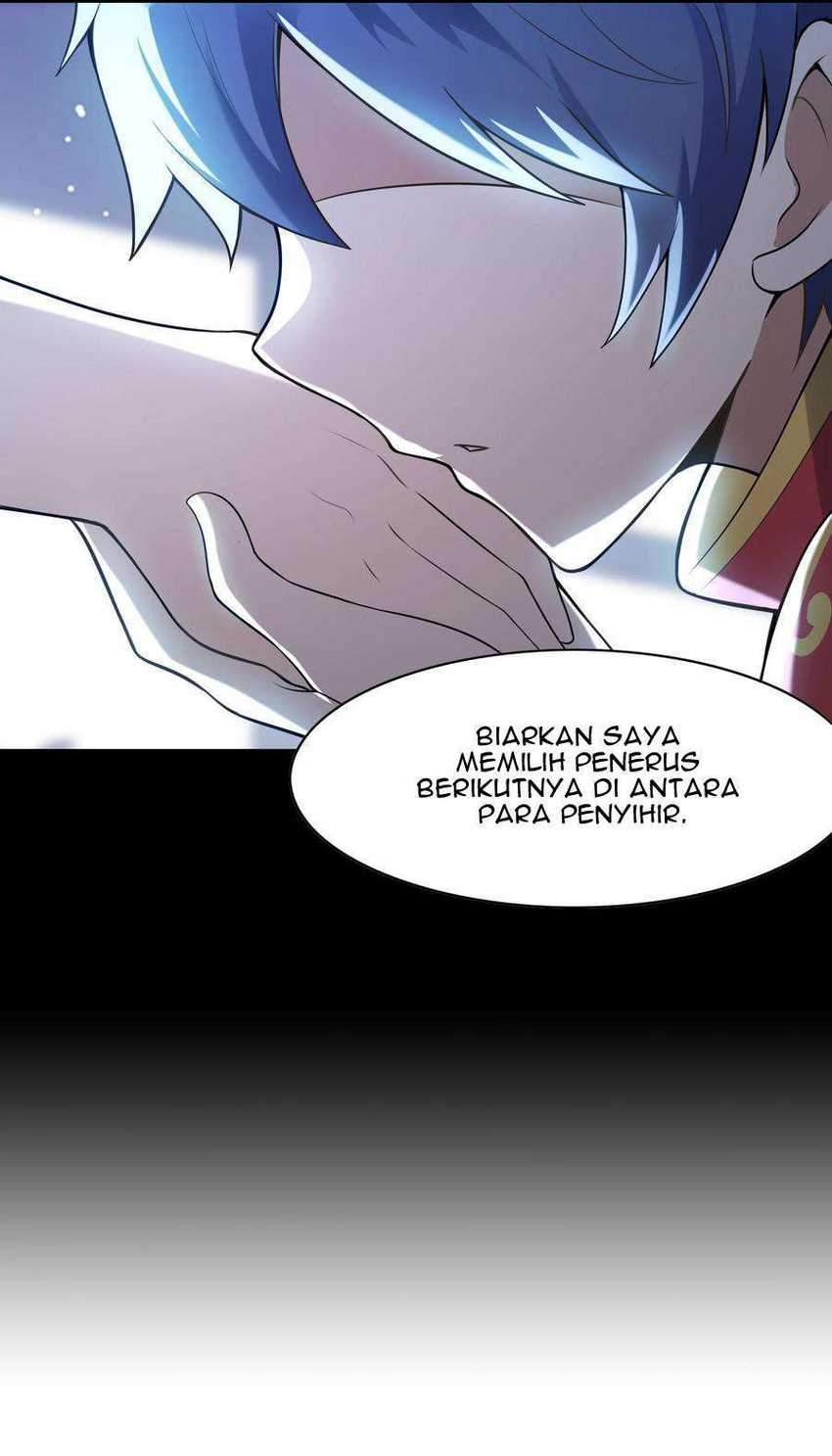My Harem Is Entirely Female Demon Villains Chapter 2 - halaman 28