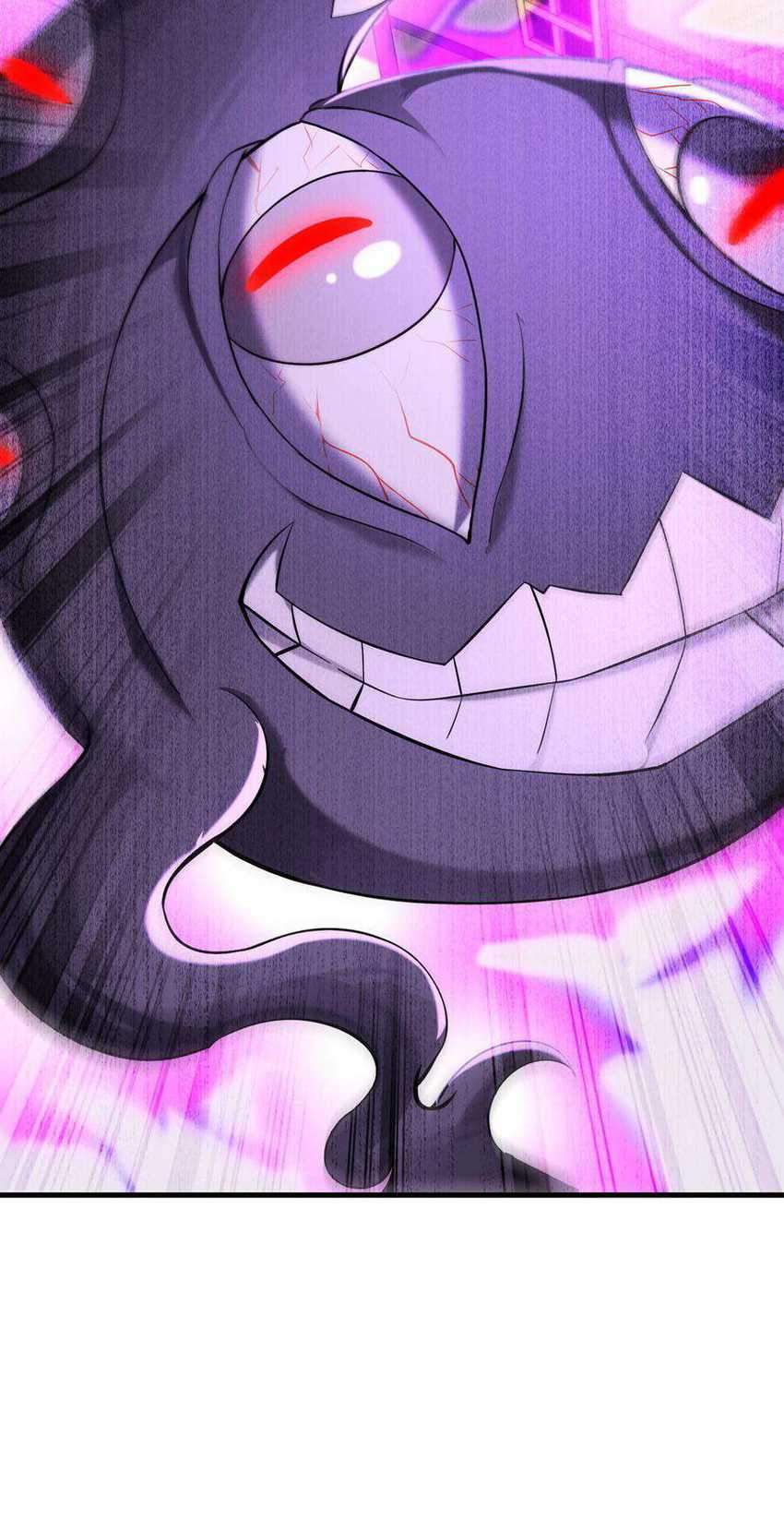 My Harem Is Entirely Female Demon Villains Chapter 2 - halaman 74