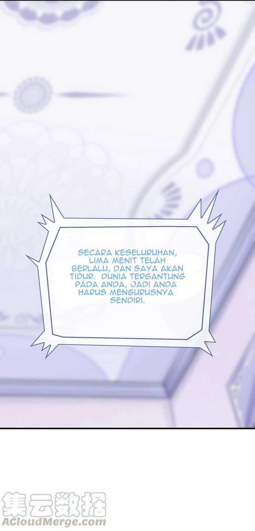 My Harem Is Entirely Female Demon Villains Chapter 2 - halaman 79