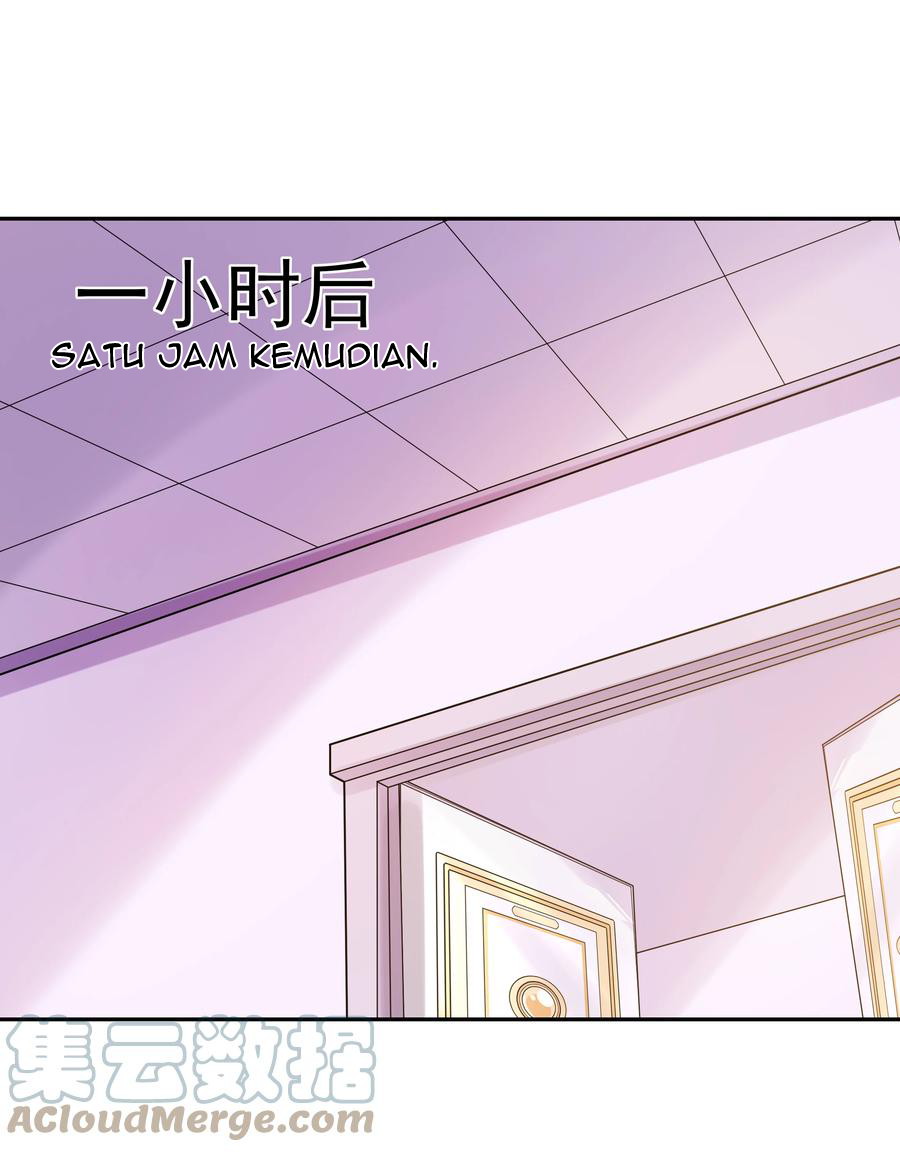 My Harem Is Entirely Female Demon Villains Chapter 20 - halaman 50