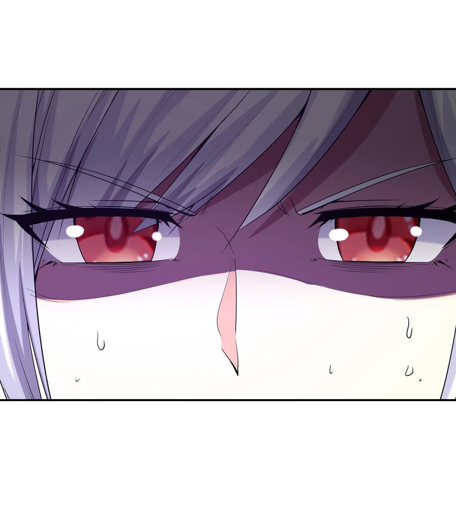My Harem Is Entirely Female Demon Villains Chapter 20 - halaman 63