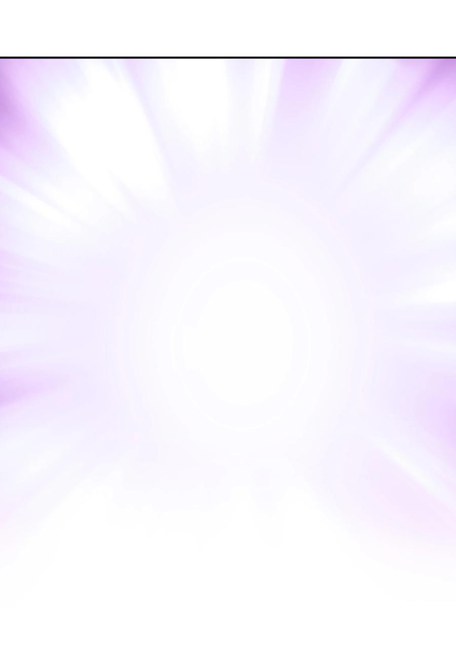 My Harem Is Entirely Female Demon Villains Chapter 21 - halaman 27
