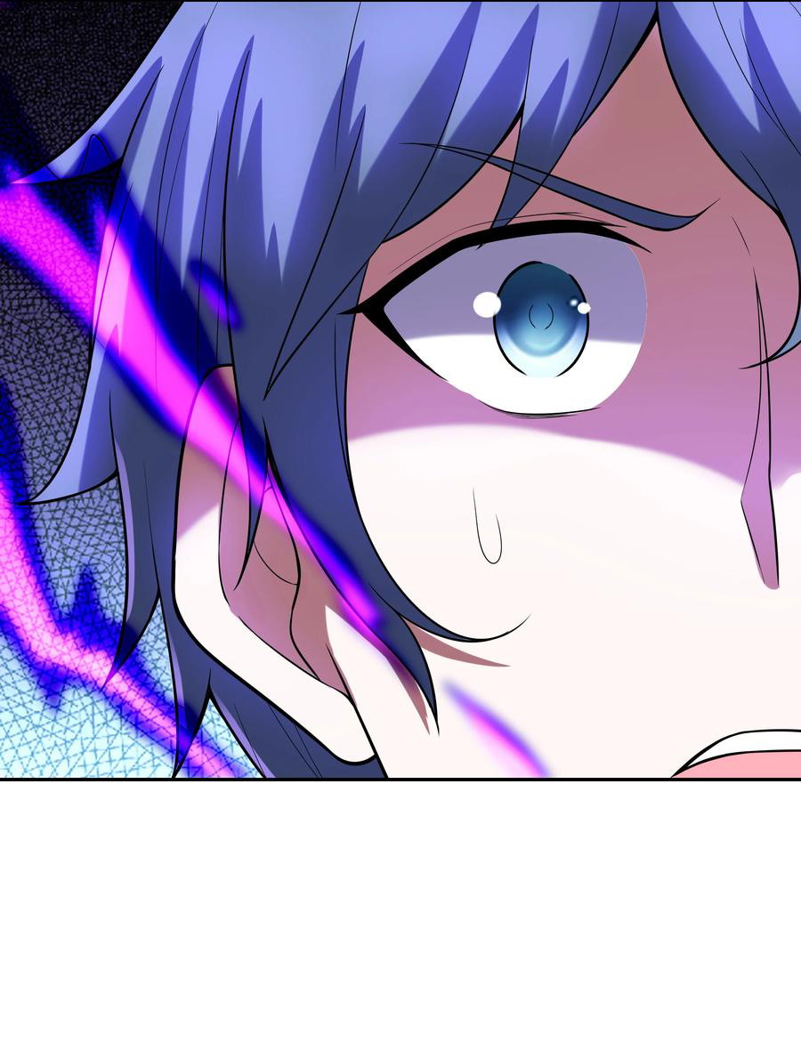 My Harem Is Entirely Female Demon Villains Chapter 22 - halaman 39