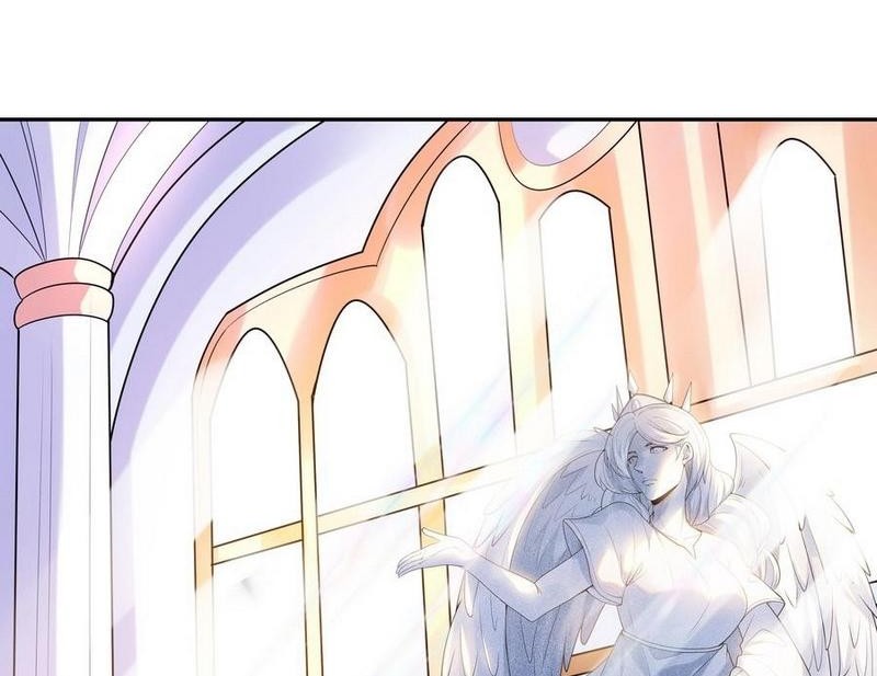 My Harem Is Entirely Female Demon Villains Chapter 27 - halaman 37